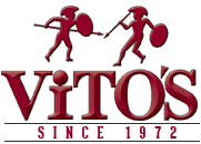 Super savings like $$$ are available on Vitos. Treat yourself to huge savings with discounts when you order on Vitos online HotDeals is your warm place to vaild this excellent promotion. Best sellers will disappear soon if you don't grab them!